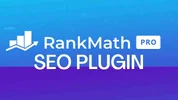 rank-math-pro-plugin-free-download.webp