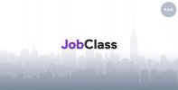 jobclass-screen-590.jpg