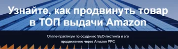Screenshot-15.webp