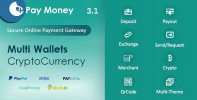 Payment+Gateway_banner.jpg