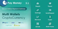 Payment+Gateway_banner.webp