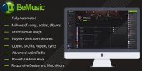 BeMusic-v2.4.jpg