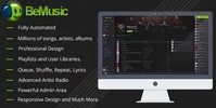 BeMusic-v2.4.webp