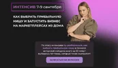1632241290874.webp