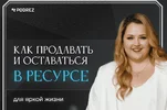 1632245093410.webp