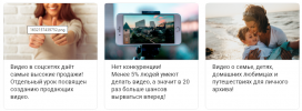1632259911727.png 1632259911727.png