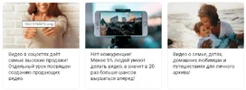 1632259911727.webp
