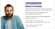 1632260123048.webp