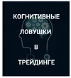 1632303658299.webp