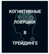 1632303658299.png