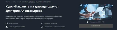 1632303814710.webp