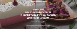 1632304082200.webp