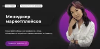 1632247168408.webp