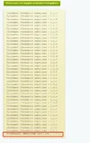 1632377260970.webp