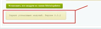 1632377296280.webp