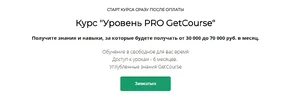1632385028534.webp