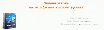 1632385187480.webp