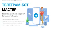1632385329116.webp