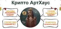 1632395983485.webp