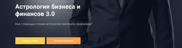 1632396289087.webp