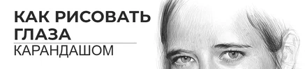 1632552965848.webp