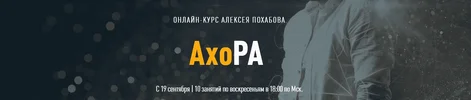 1632553053803.webp