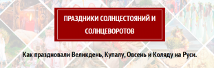 1632553170375.png 1632553170375.png