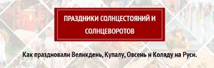 1632553170375.webp