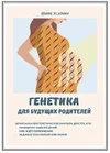 1632553498668.webp