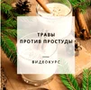 1632553733882.webp