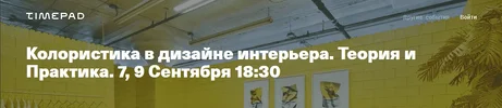 1632553880836.webp