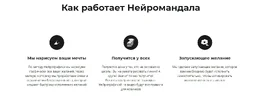 1632554083022.webp