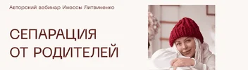1632554159636.webp