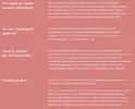 1632554233642.webp