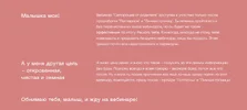 1632554247263.webp