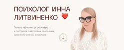 1632554311407.webp