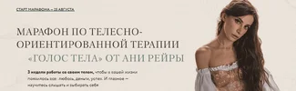 1632554586793.webp