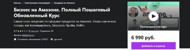 1632554698341.webp