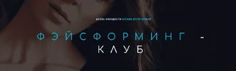 1632555278090.webp