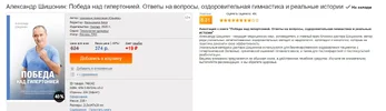 1632556057444.webp