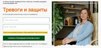 1632556358627.webp