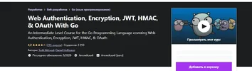 1632556538248.webp