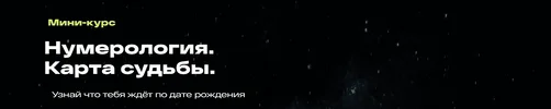 1632556667448.webp