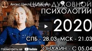 1632556799203.webp