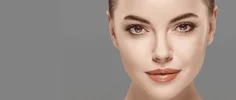 1632557020617.webp