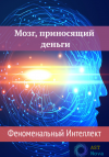 1632557172646.png 1632557172646.png