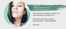 1632557801425.webp