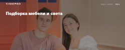 1632557935634.png 1632557935634.png