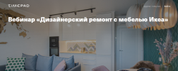1632558003700.png 1632558003700.png