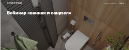 1632558051019.png 1632558051019.png